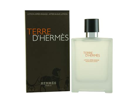 hermes aftershave review|hermes aftershave for men.